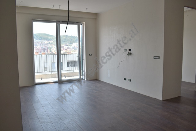 Office space for rent in Anton Lufi Street, in the Komuna e Parisit area, in Tirana, Albania.
It is